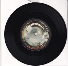 THE CRYSTALS..DA DOO RON