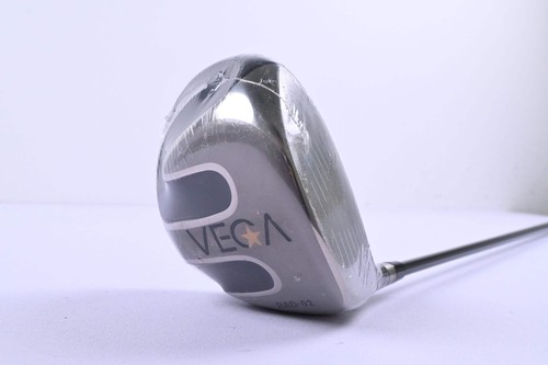 Vega rad driver 11 - rad-02, 11.5