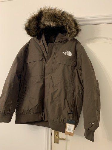 Men north face mcmurdo - men’s,