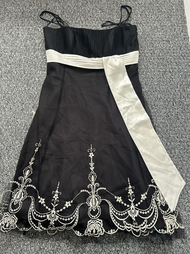 Debut debenhams black - by,