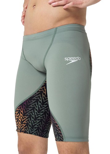 Speedo fastskin lzr - speedo, ignite