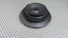 DYNAMO PULLEY FOR FIAT 850 3°