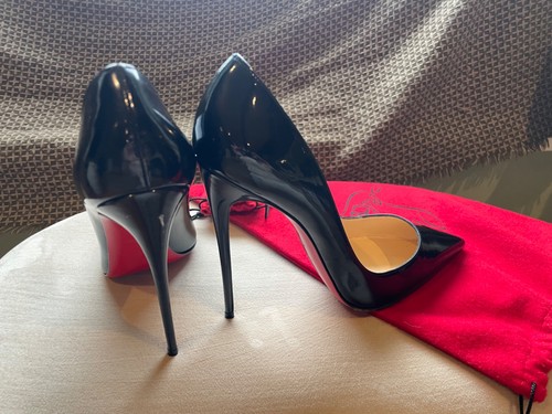 Christian louboutin kate - louboutin, so