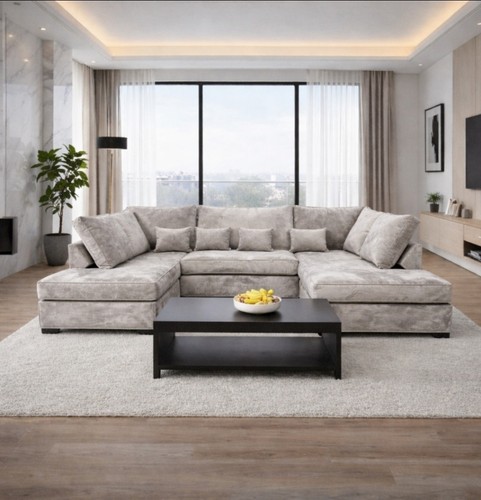 New shape sofa sale - shape,
