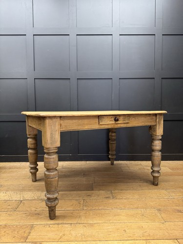 Late victorian scrubbed - late,