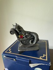 Myth And Magic - Figure - The