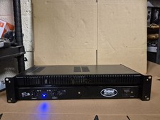 Prosound 200 Professional