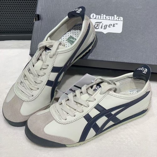New onitsuka tiger mexico - new,