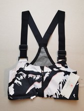 SWEATY BETTY Womens Size XS