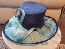 Jacques Vert Wedding Hat