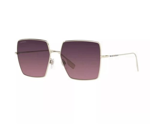 Burberry daphne polarised - polarised, new