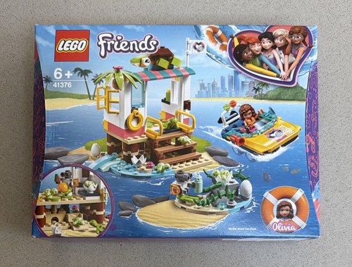 Lego friends 41376 - friends,