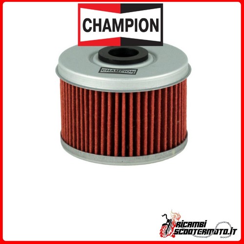 Champion oil filter - oil, cof013