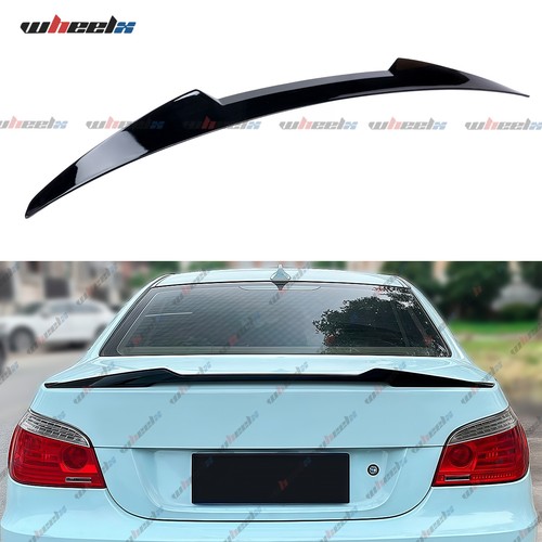 For bmw series e60 v - for, 5