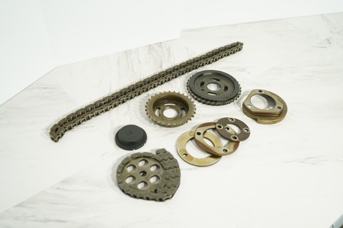 Oem bmw e36 - bmw, m50b25