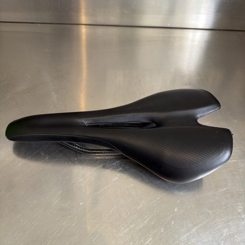 Specialized works toupe - s-works,