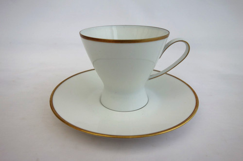Vintage rosenthal secunda - vintage,