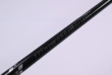 Diamana Limited 75 Hybrid