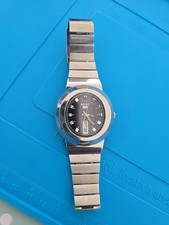 VINTAGE SEIKO 6319-5030