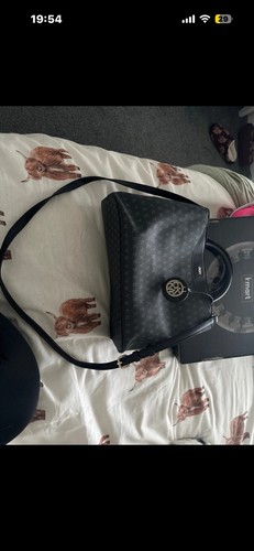 Dkny women bag - dkny, women's