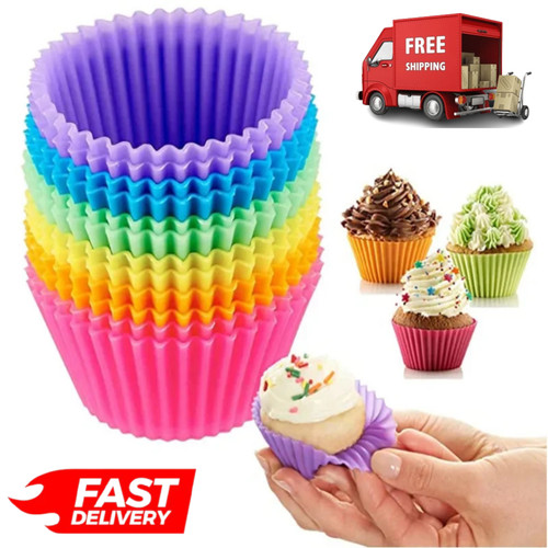 Pcs durable silicone - 12,