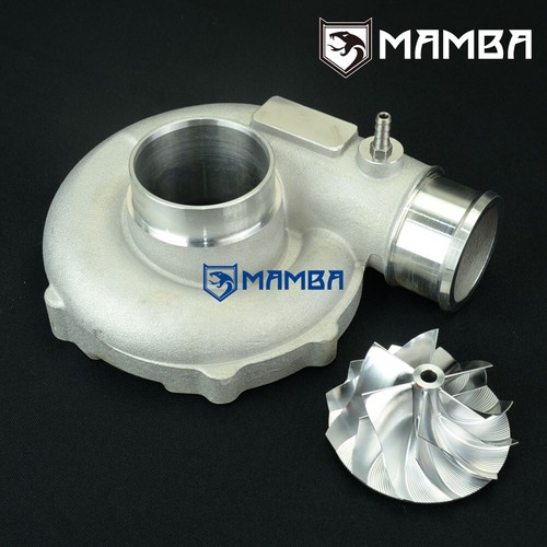 For subaru wrx sti ihi - for,