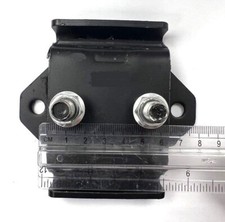 Gearbox Mount Mounting FOR