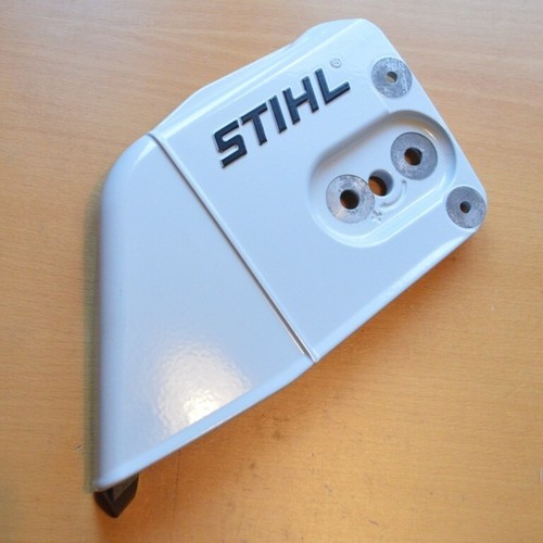 Genuine stihl oem sprocket - oem,