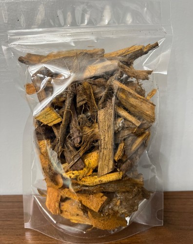 African herbal agbo iju - agbo,
