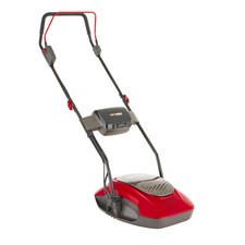 Mountfield Freedom100 Typhoon