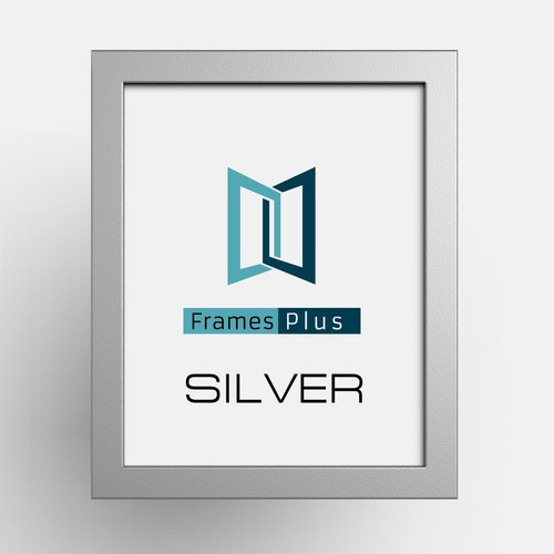 Picture frame photo - frame,