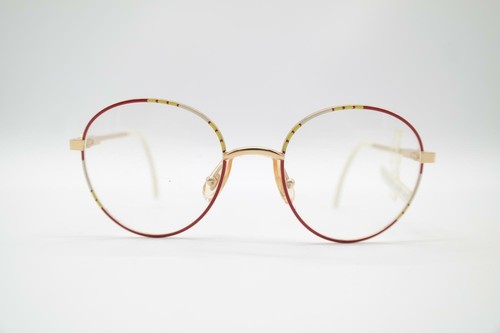 Vintage smurfs peyo gold - 12,