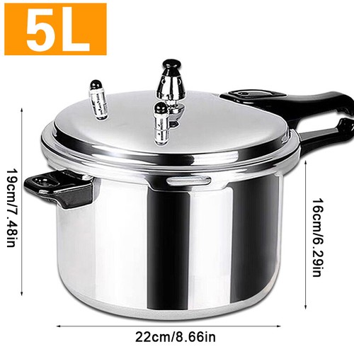 Home dual handle aluminum - home,