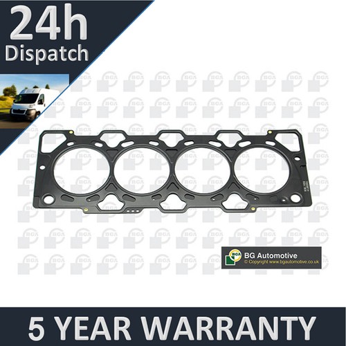 Fits 200 400 - 400, freelander