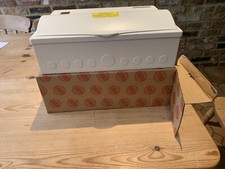 Wyler NMRS100SSLMHIA 10 Way