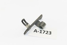 Honda CB 450 S PC17 Bj 1986 -