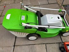 STIHL/VIKING Cordless