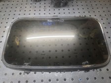 Mk1 Mk2 Fiesta Sunroof Xr2