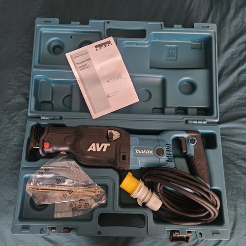 Makita jr3070ct avt - makita,