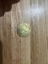 Madame Tussaud’s Captain