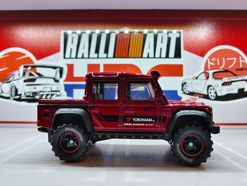 2025 hot wheels prototype - hot,