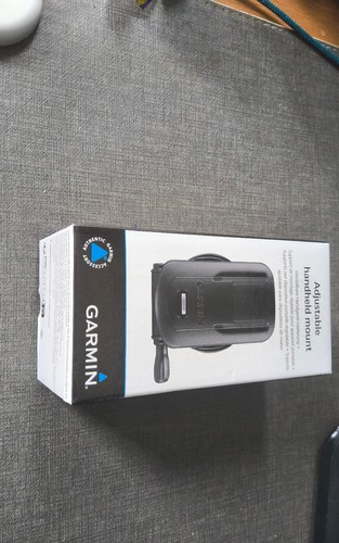 Garmin adjustable handheld - garmin,