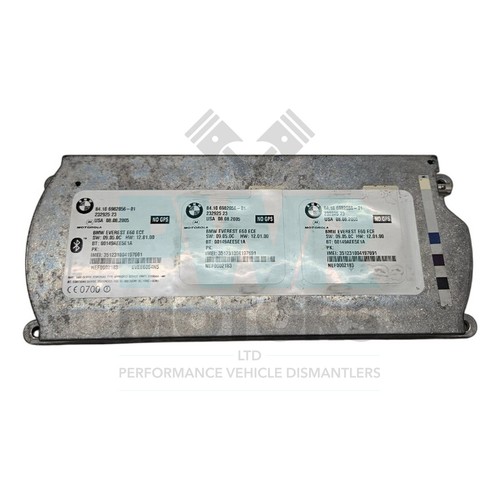 Bmw e60 e63 - bmw,