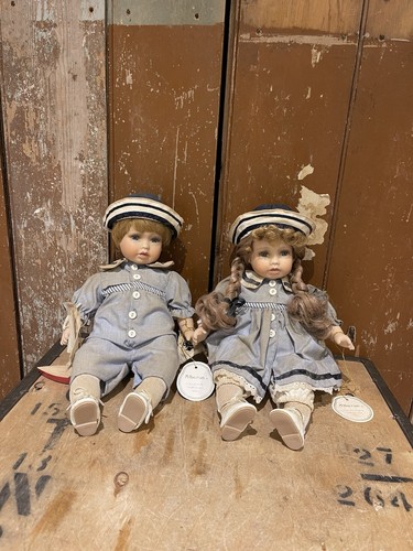 Alberon collectors porcelain - collectors,