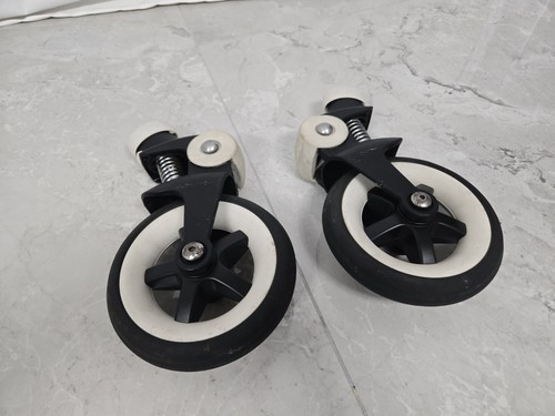 Bugaboo bee plus - bugaboo,