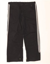 ADIDAS Womens Clima 365 Loose