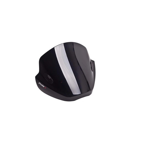 Puig fairing univ trend - puig,