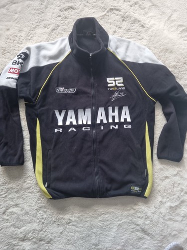 Unisex vintage yamaha - vintage,