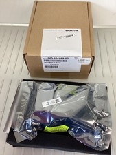 Christie Projector Lamp Module