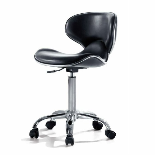 Urbanity hairdressing beauty